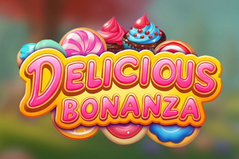 Delicious Bonanza