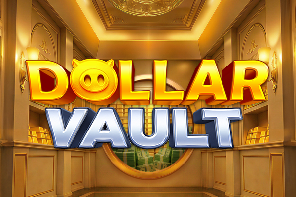 Dollar Vault free demo play
