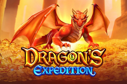 Dragon’s Expedition