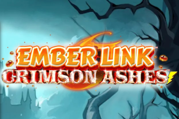 Ember Link Crimson Ashes free demo play