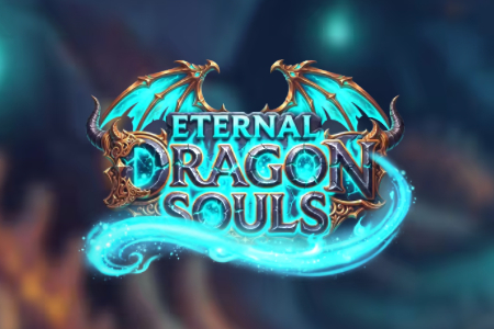 Eternal Dragon Souls