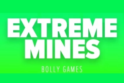 Extreme Mines free demo play