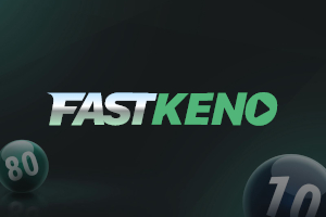 Fast Keno
