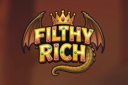 Filthy Rich