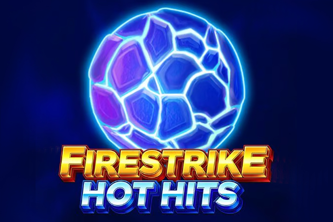 Firestrike Hot Hits