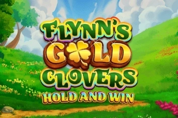 Flynn's Gold Clovers free demo play
