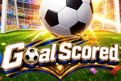 Goal Scored