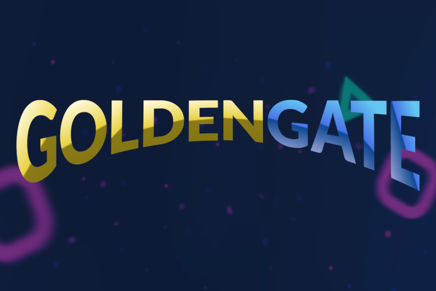 Golden Gate