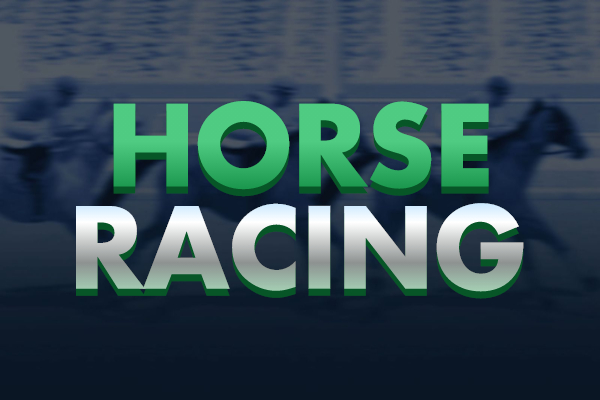 Horse Racing