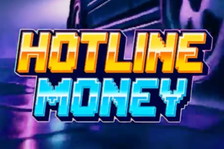 Hotline Money free demo play