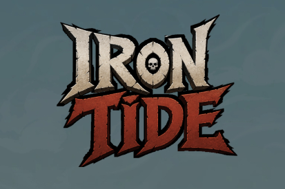 Iron Tide free demo play