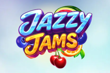 Jazzy Jams