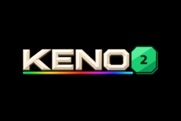 Keno 2 free demo play