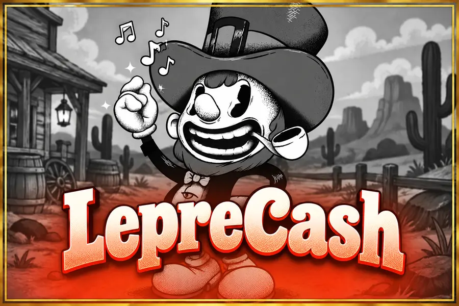 Lepre’Cash
