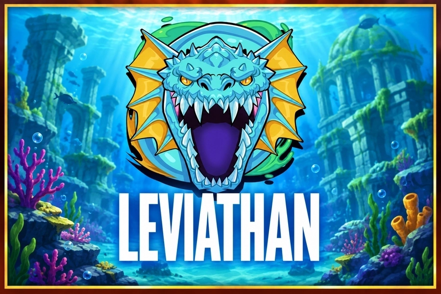 Leviathan