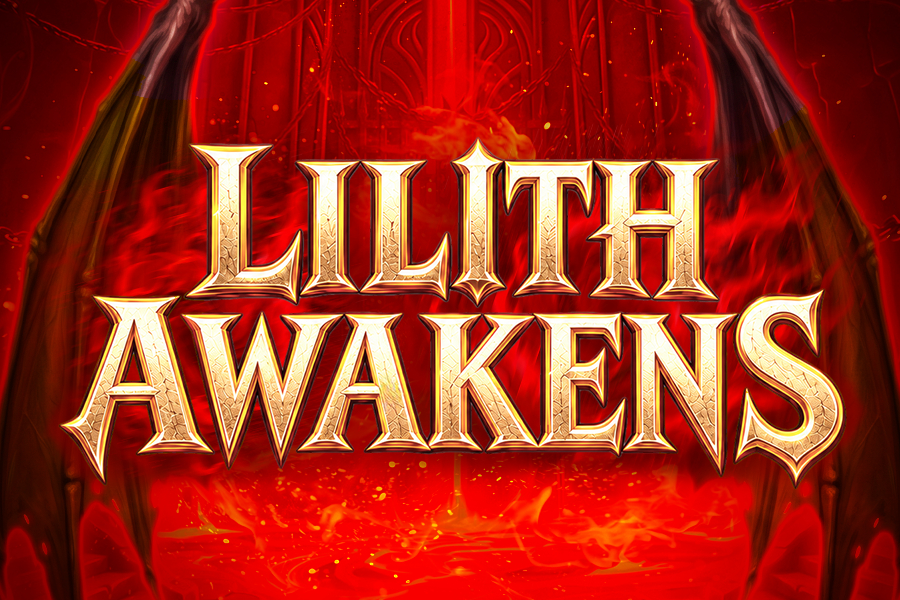 Lilith Awakens free demo play