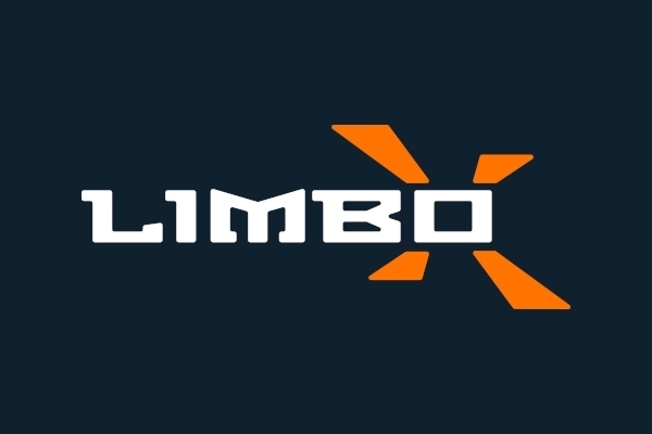 Limbo Xtreme