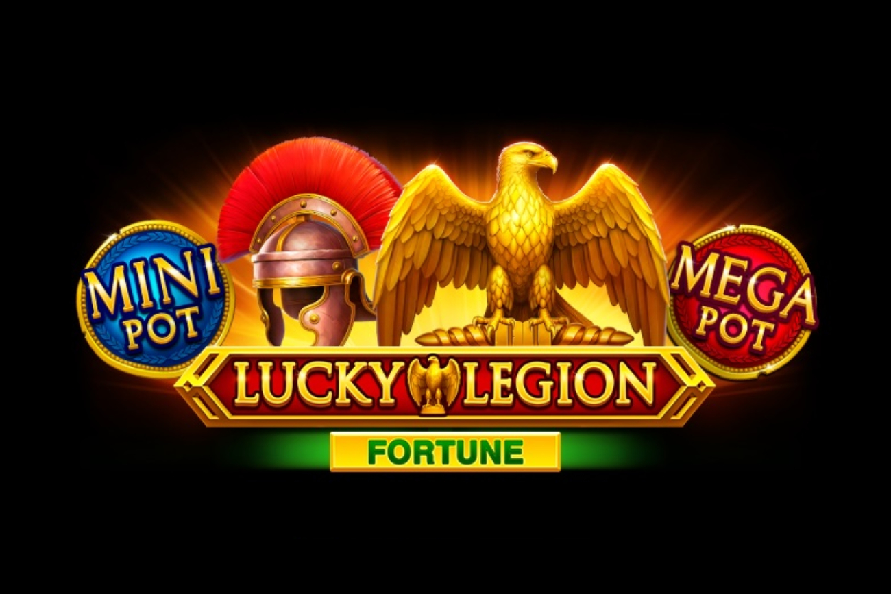 Lucky Legion Fortune