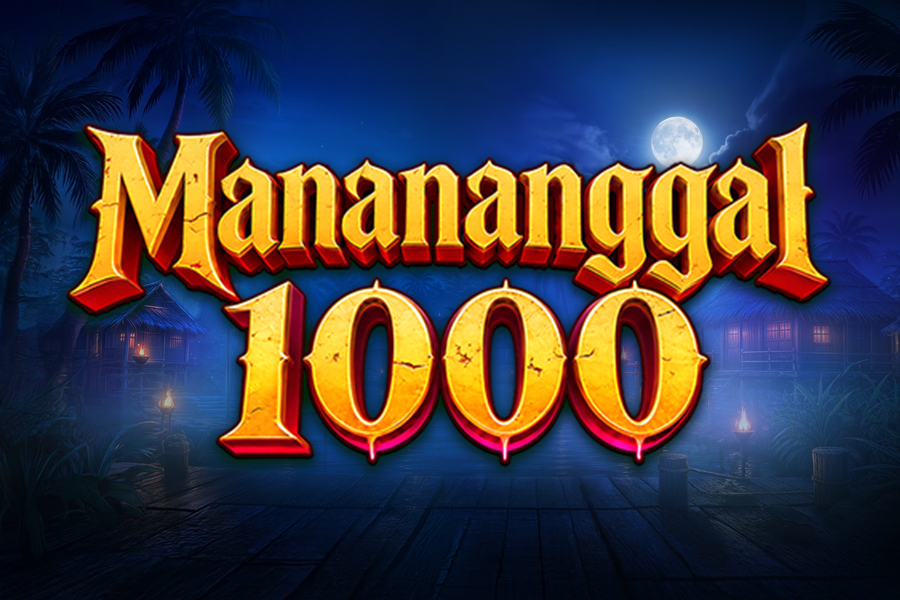 Manananggal 1000 free demo play