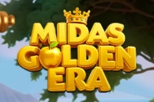 Midas Golden Era