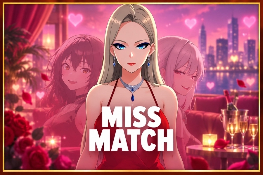 Miss Match