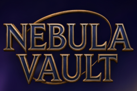 Nebula Vault free demo play