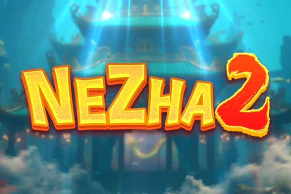 Nezha 2