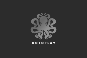 Outlaw Rails: Hold & Win free demo play