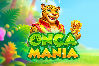 Onca Mania