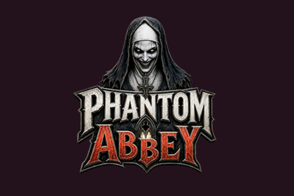 Phantom Abbey
