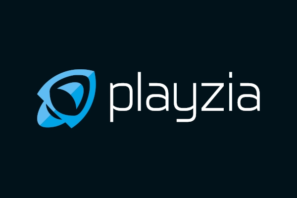 Crazy Chilli Jackpots free demo play