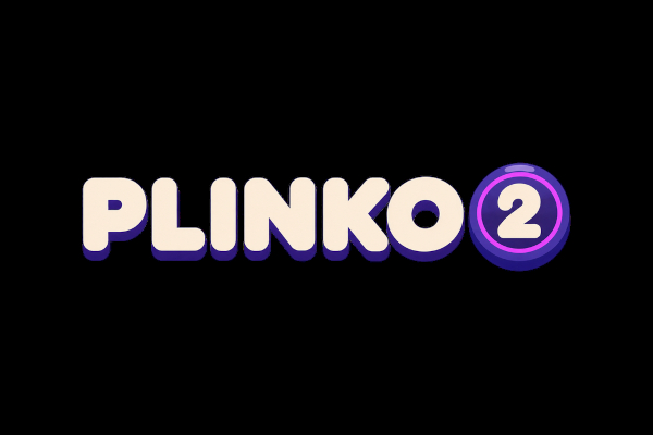Plinko 2 free demo play