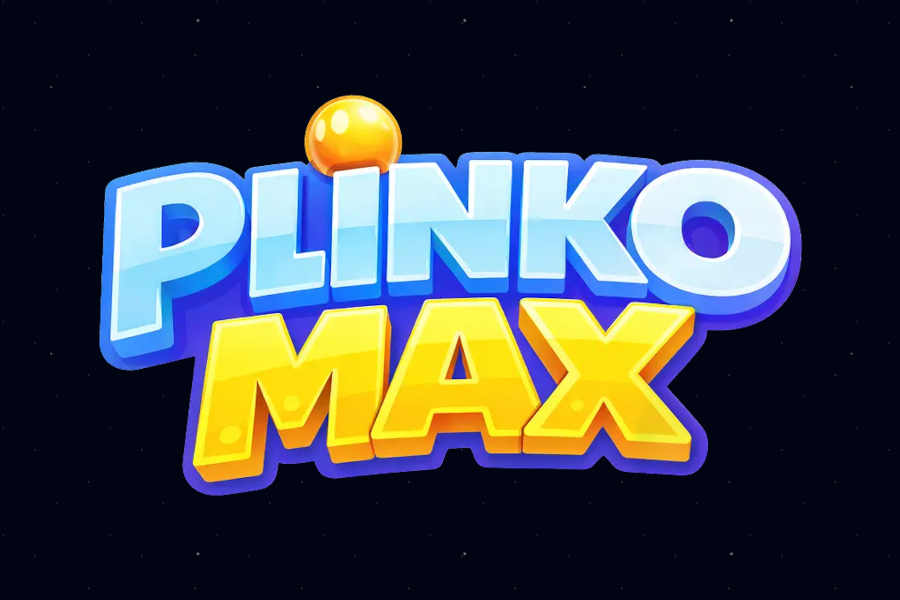 Plinko Max