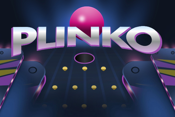 Plinko