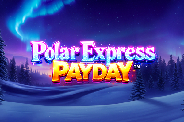 Polar Express Payday