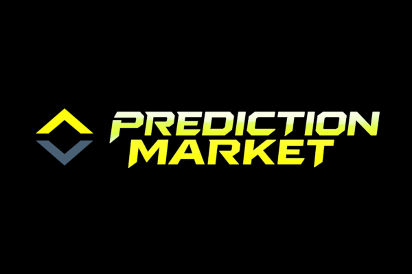 Prediction Market free demo play