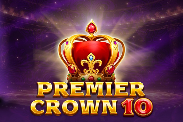Premier Crown 10 free demo play