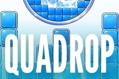 Quadrop