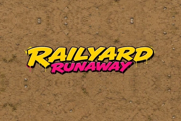 Railyard Runaway
