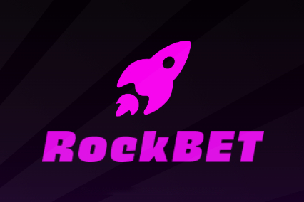 RockBet free demo play
