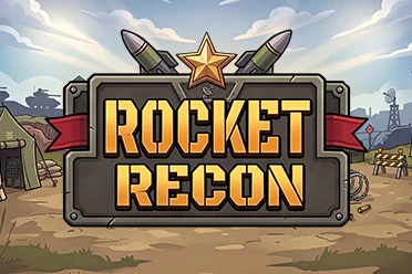 Rocket Recon