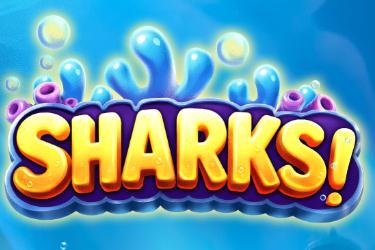 Sharks! free demo play