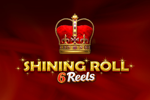 Shining Roll 6 Reels free demo play