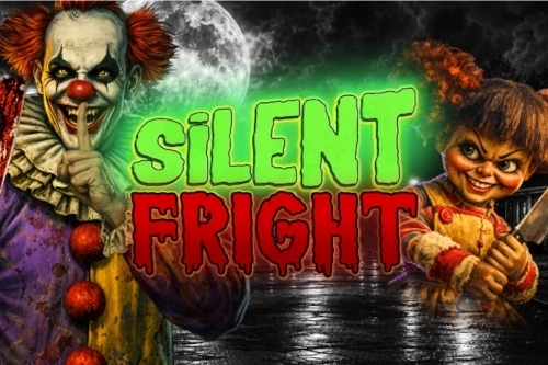 Silent Fright