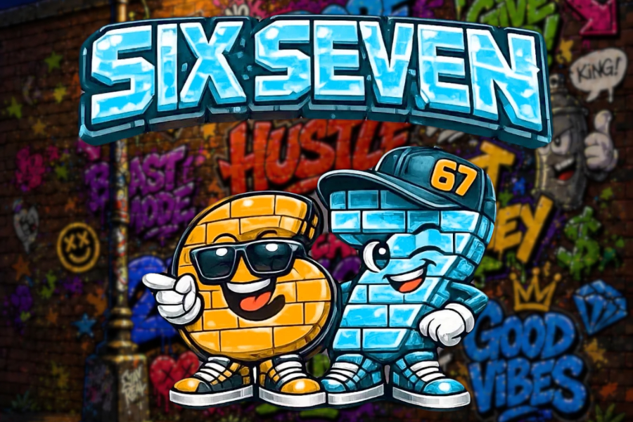 SixSeven