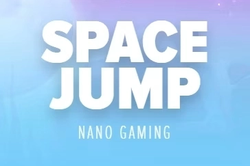 Space Jump