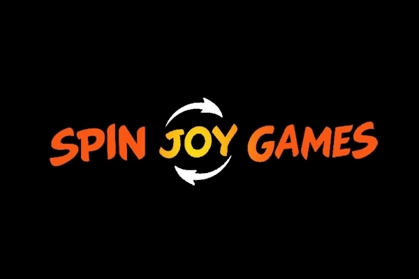 Joker's Fortune free demo play
