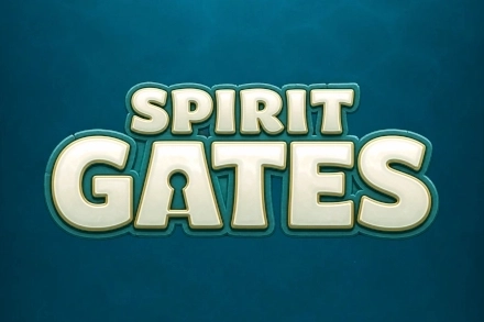 Spirit Gates free demo play