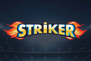 Striker