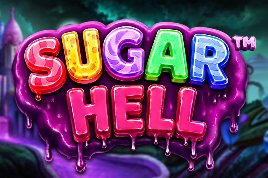 Sugar Hell free demo play